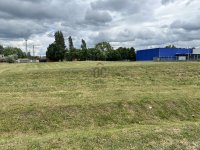 Eladó telek, Szolnokon 75 M Ft / költözzbe.hu