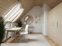 Eladó családi ház, Budakeszin 59.9 M Ft, 4 szobás