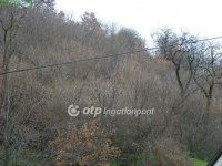 Eladó telek, Pécsett 17.145 M Ft / költözzbe.hu