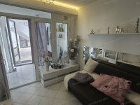 Eladó üzlethelyiség