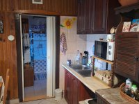 Eladó családi ház, Pölöskén 37 M Ft, 3 szobás