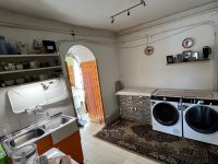 Eladó családi ház, Pusztaszabolcson 43 M Ft, 2 szobás