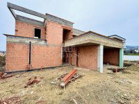 Eladó családi ház, XI. kerületben 350 M Ft, 5 szobás