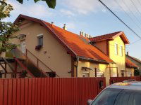 Eladó családi ház, Gyömrőn 189 M Ft, 8+7 szobás