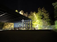 Eladó nyaraló, Pilisszentkereszten 693 M Ft, 6 szobás