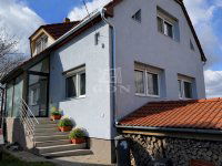 Eladó családi ház, Tökölön 129.9 M Ft, 3+2 szobás