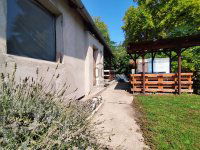 Eladó családi ház, Nagykőrösön 26.9 M Ft, 2 szobás