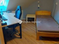 Eladó téglalakás, Budaörsön 119 M Ft, 4 szobás