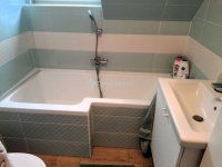 Eladó családi ház, Gárdonyban 76.9 M Ft, 3 szobás