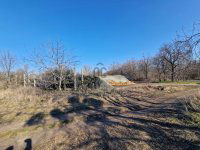 Eladó mezogazdasagi ingatlan, Környén 75 M Ft