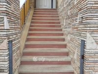 Eladó családi ház, Tóalmáson 79.9 M Ft, 6 szobás