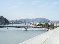 Eladó téglalakás, Budapesten, IX. kerületben 645 M Ft, 4 szobás