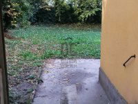 Eladó téglalakás, Budapesten, XIII. kerületben 69.9 M Ft