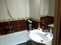 Eladó panellakás, Székesfehérvárott 46.5 M Ft, 1+1 szobás