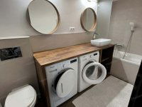 Kiadó téglalakás, albérlet, Kecskeméten 250 E Ft / hó