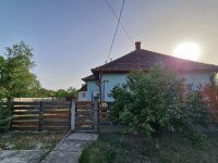 Eladó családi ház, Gyomaendrődön, Bocskai István utcában