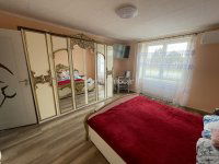 Eladó családi ház, Celldömölkön 47 M Ft, 2+1 szobás