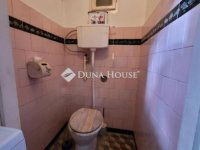 Eladó családi ház, Vecsésen 57.9 M Ft, 2 szobás