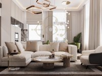 Kiadó téglalakás, albérlet, V. kerületben 1054 E Ft / hó