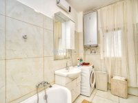 Eladó családi ház, XIX. kerületben 109 M Ft, 3 szobás