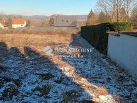 Eladó telek, Dunabogdányban 58.5 M Ft / költözzbe.hu