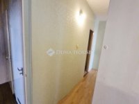 Eladó panellakás, IV. kerületben 67.9 M Ft, 3 szobás