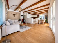 Eladó családi ház, Sopronban 240 M Ft, 7 szobás