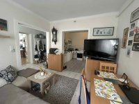 Eladó családi ház, Vecsésen 119 M Ft, 3 szobás