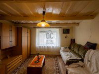 Eladó családi ház, Lovasberényben 22.5 M Ft, 3 szobás