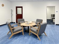 Kiadó iroda, Budaörsön 66 E Ft / hó / költözzbe.hu