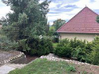 Eladó családi ház, Gödöllőn 139.9 M Ft, 5 szobás