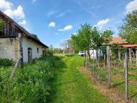 Eladó telek, Nagyberkin 2.5 M Ft, 1 szobás / költözzbe.hu