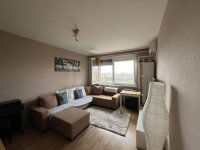 Eladó panellakás, IV. kerületben, Deák Ferenc utcában 74.5 M Ft