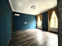 Eladó téglalakás, VI. kerületben 135 M Ft, 4 szobás