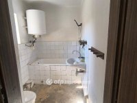 Eladó családi ház, Salgótarjánban 28 M Ft, 3 szobás