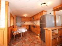 Eladó családi ház, Győrújbaráton 80 M Ft, 2+1 szobás