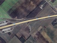 Eladó mezogazdasagi ingatlan, Lajosmizsén 7 M Ft