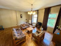 Eladó családi ház, Székesfehérvárott 159.9 M Ft, 4 szobás