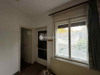 Eladó családi ház, Iregszemcsén 34.9 M Ft, 6 szobás