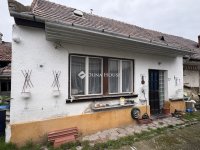 Eladó téglalakás, Budapesten, XXIII. kerületben, Kis-Duna utcában