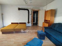 Eladó családi ház, Zalaszántón 39.9 M Ft, 3 szobás