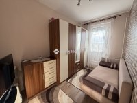 Eladó panellakás, Pécsett 36.9 M Ft, 2 szobás