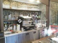 Eladó üzlethelyiség, XIII. kerületben 105.5 M Ft