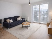 Eladó családi ház, Pécsett 89.9 M Ft, 4 szobás