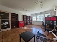 Eladó téglalakás, VIII. kerületben 80.6 M Ft, 3 szobás