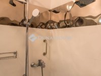 Eladó téglalakás, VII. kerületben 127.9 M Ft, 3 szobás