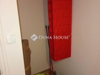 Eladó családi ház, Vecsésen 148 M Ft, 3 szobás