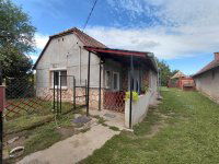 Eladó családi ház, Császáron 36 M Ft, 2 szobás