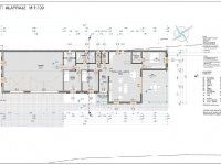 Eladó családi ház, Gombán 199.9 M Ft, 4 szobás