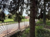 Eladó családi ház, Pécsett 45.2 M Ft, 3 szobás